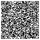 QR code with Sunbridge Care & Rehab For Dec contacts