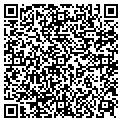 QR code with D'Bora2 contacts