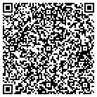 QR code with Peterson Alignment Tools Co contacts