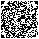 QR code with Payless Shoesource contacts