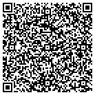 QR code with Lindahl D H & Son Constructio contacts