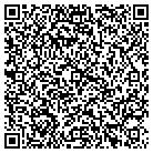 QR code with Stephen A Urbelis Agency contacts