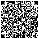 QR code with National Home Centers 6 contacts