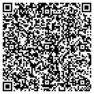 QR code with Condor Concepts Llc contacts