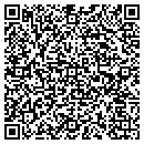 QR code with Living By Design contacts