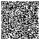 QR code with Corporate Gifts By Mary Beth contacts