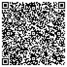QR code with At Your Service Salon contacts