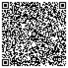 QR code with Haitian Christian Outreach contacts