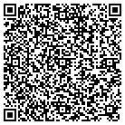 QR code with Erdco Engineering Corp contacts