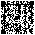 QR code with Accounting Assistance contacts