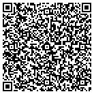 QR code with Immaclate Concptn Rlgs Ed Offc contacts