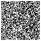 QR code with Jason Chiropractic Veness Dr contacts