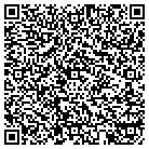 QR code with D P Technology Corp contacts