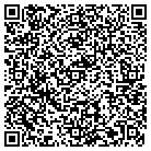 QR code with Lances Prof Installations contacts