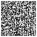 QR code with Fiber Resource contacts