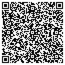 QR code with Greenville Motomart contacts