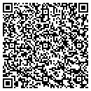 QR code with John E Mulholland Jr contacts