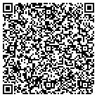 QR code with Lan Data Systems Inc contacts