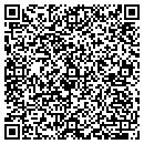 QR code with Mail Inc contacts