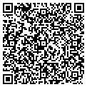 QR code with Old Country Buffet contacts