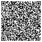 QR code with Sullivan Package Liquor contacts