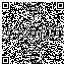 QR code with Angelo's Cafe contacts