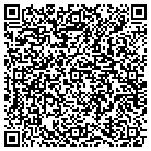 QR code with Carbonic Gas Service Inc contacts