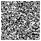 QR code with Bethel Baptist Church Inc contacts