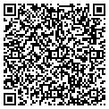 QR code with Jims IGA Foods contacts