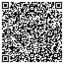 QR code with Cal Controls contacts