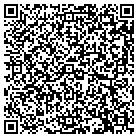 QR code with Medrx Phrmceuticals Distrs contacts