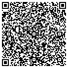 QR code with Keck R J Pipe and Supply Co contacts