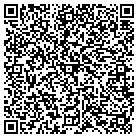 QR code with Integrated Logistic Solutions contacts