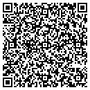 QR code with David Berrier MD contacts