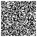 QR code with Sahaira Images contacts