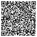 QR code with Shell contacts