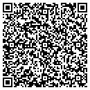 QR code with Steven C Butzen PC contacts