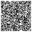 QR code with Bradford Supply Co contacts