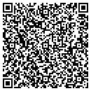 QR code with Carl Houmes contacts