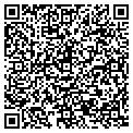 QR code with Adam Art contacts