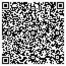 QR code with Boone County Airport contacts