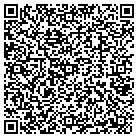 QR code with Burnside Construction Co contacts