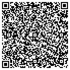 QR code with Classical Symphony Orchestra contacts