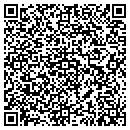 QR code with Dave Wendell Dvm contacts