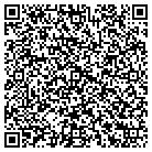 QR code with Chatham Hills Apartments contacts