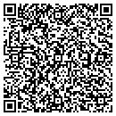 QR code with Meltons Professional contacts