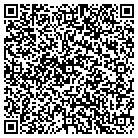QR code with David Manna Photography contacts