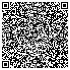 QR code with Arthur Rubloff Partner contacts