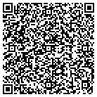 QR code with Valley Medical Healthcare contacts
