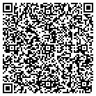 QR code with Dick's Carpet Service contacts